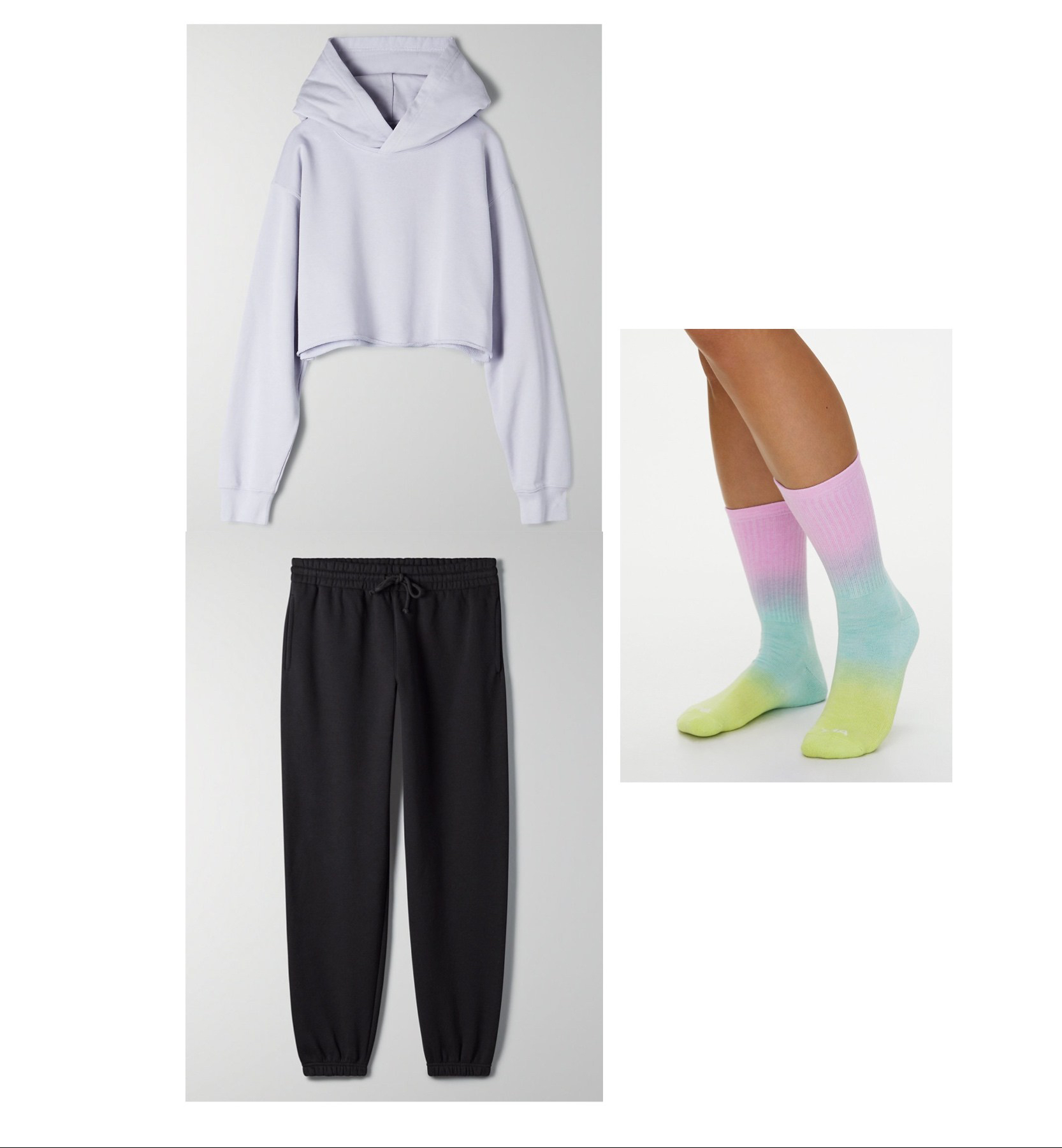 Collage created using TurboCollage software from www.TurboCollage.com