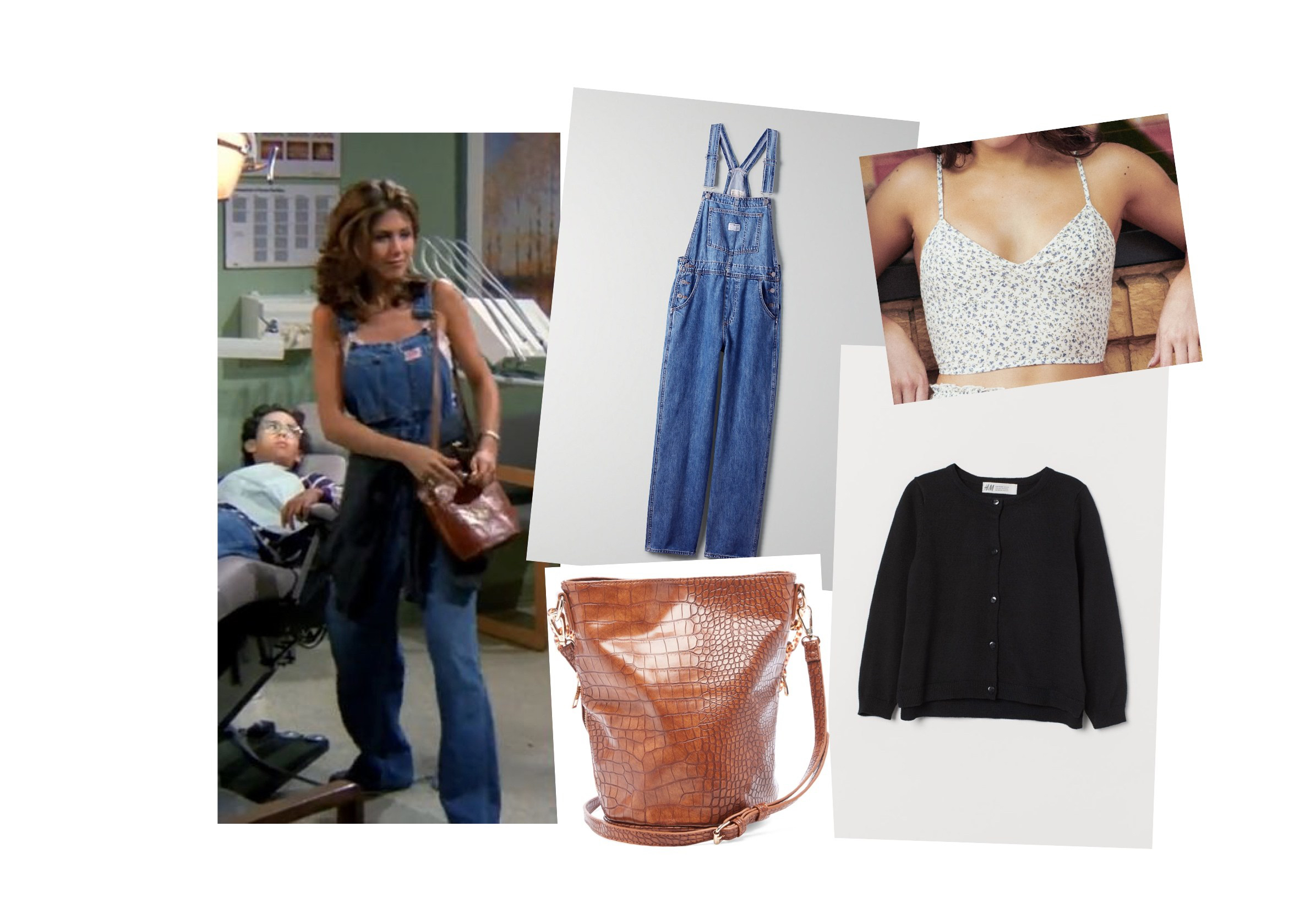 Collage created using TurboCollage software from www.TurboCollage.com