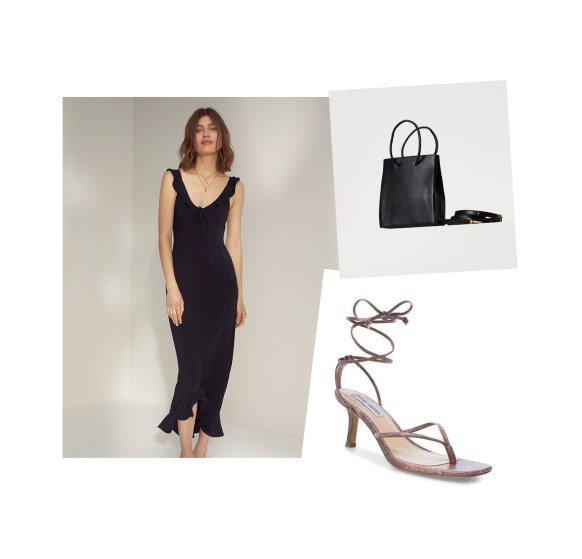 Collage created using TurboCollage software from www.TurboCollage.com