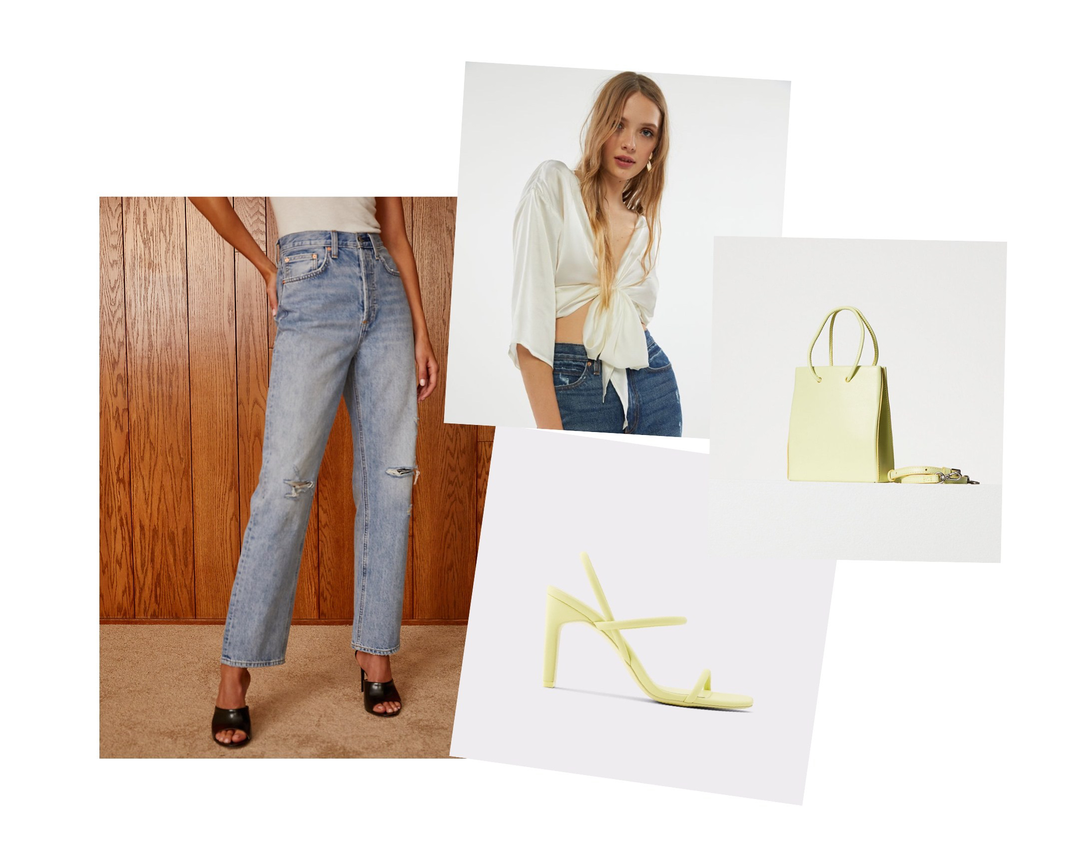 Collage created using TurboCollage software from www.TurboCollage.com