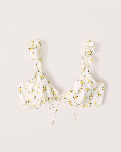 KIC_111-2161-0510-106_prod1