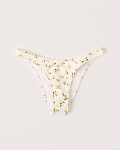 KIC_111-2250-0407-106_prod1