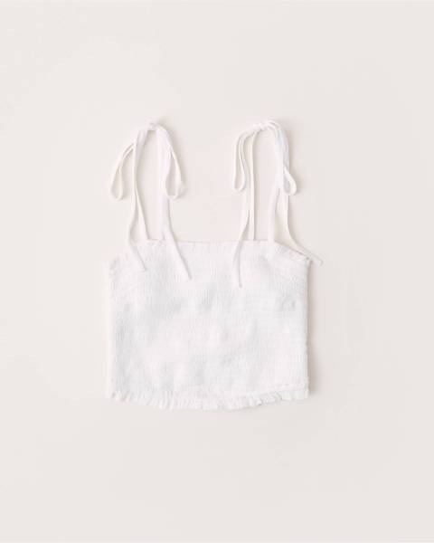 KIC_140-2069-0655-100_prod1