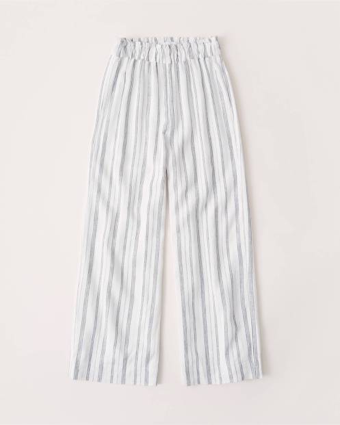 KIC_156-2250-0537-105_prod1