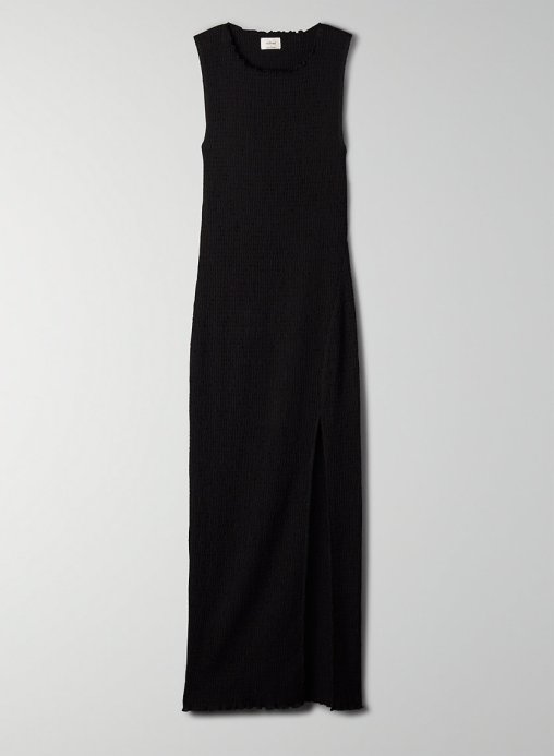 s20_04_a08_77578_1274_off_a