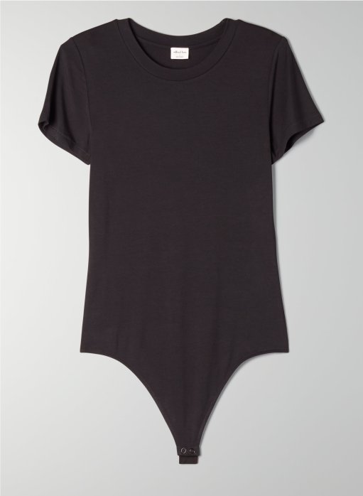 s20_07_a01_71569_1274_off_a