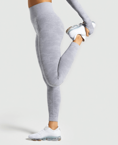 Screen Shot 2020-04-10 at 12.23.30 AM