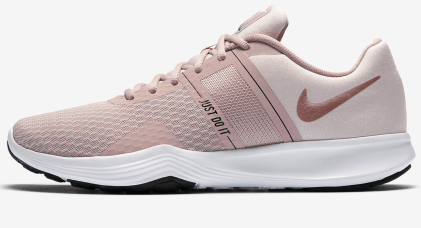 Screen Shot 2020-04-10 at 12.26.38 AM