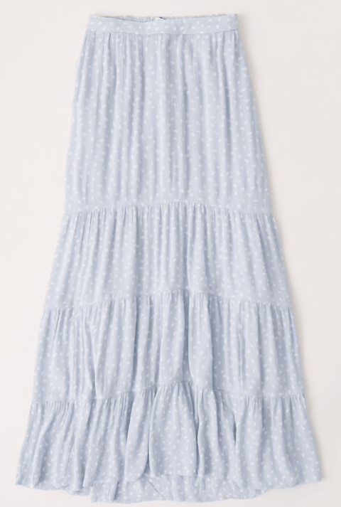 Screen Shot 2020-04-18 at 9.03.30 PM