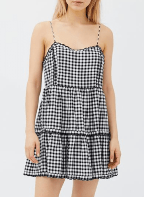 Screen Shot 2020-04-24 at 2.01.28 PM