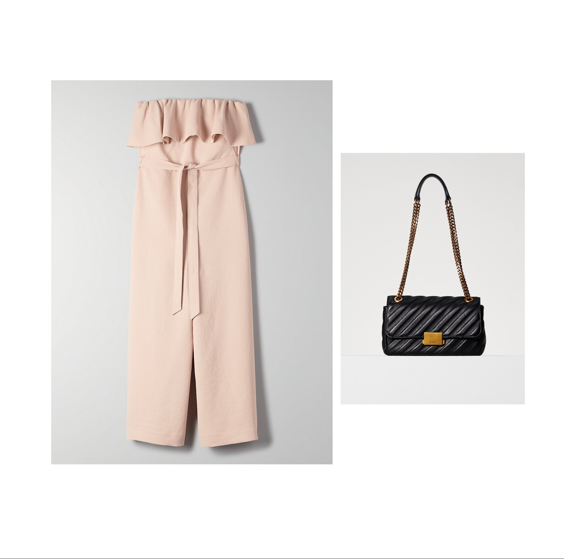 Collage created using TurboCollage software from www.TurboCollage.com