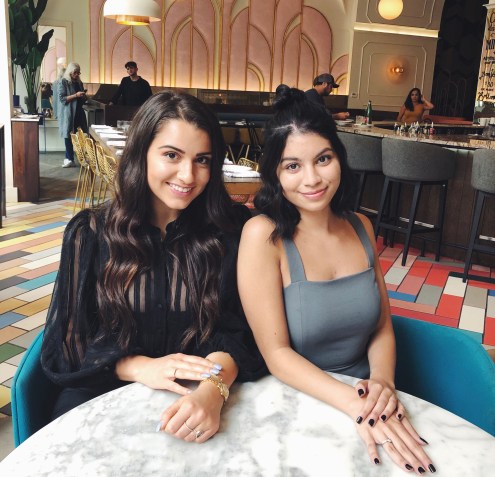 Processed with VSCO with f2 preset