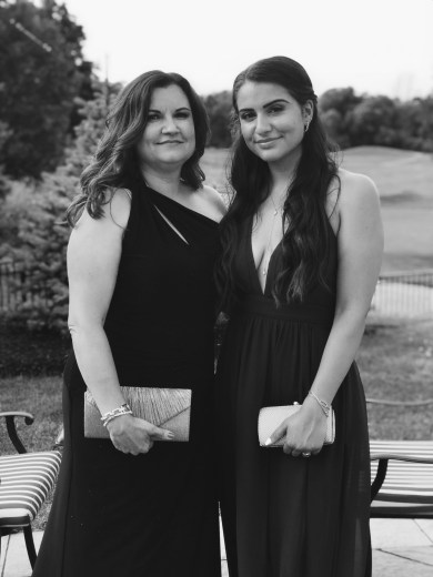 Processed with VSCO with b1 preset