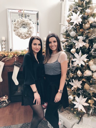 Processed with VSCO with hb1 preset