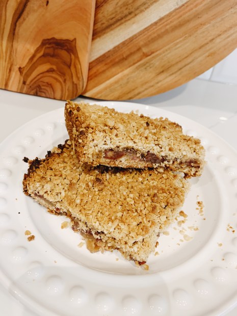 Processed with VSCO with a6 preset