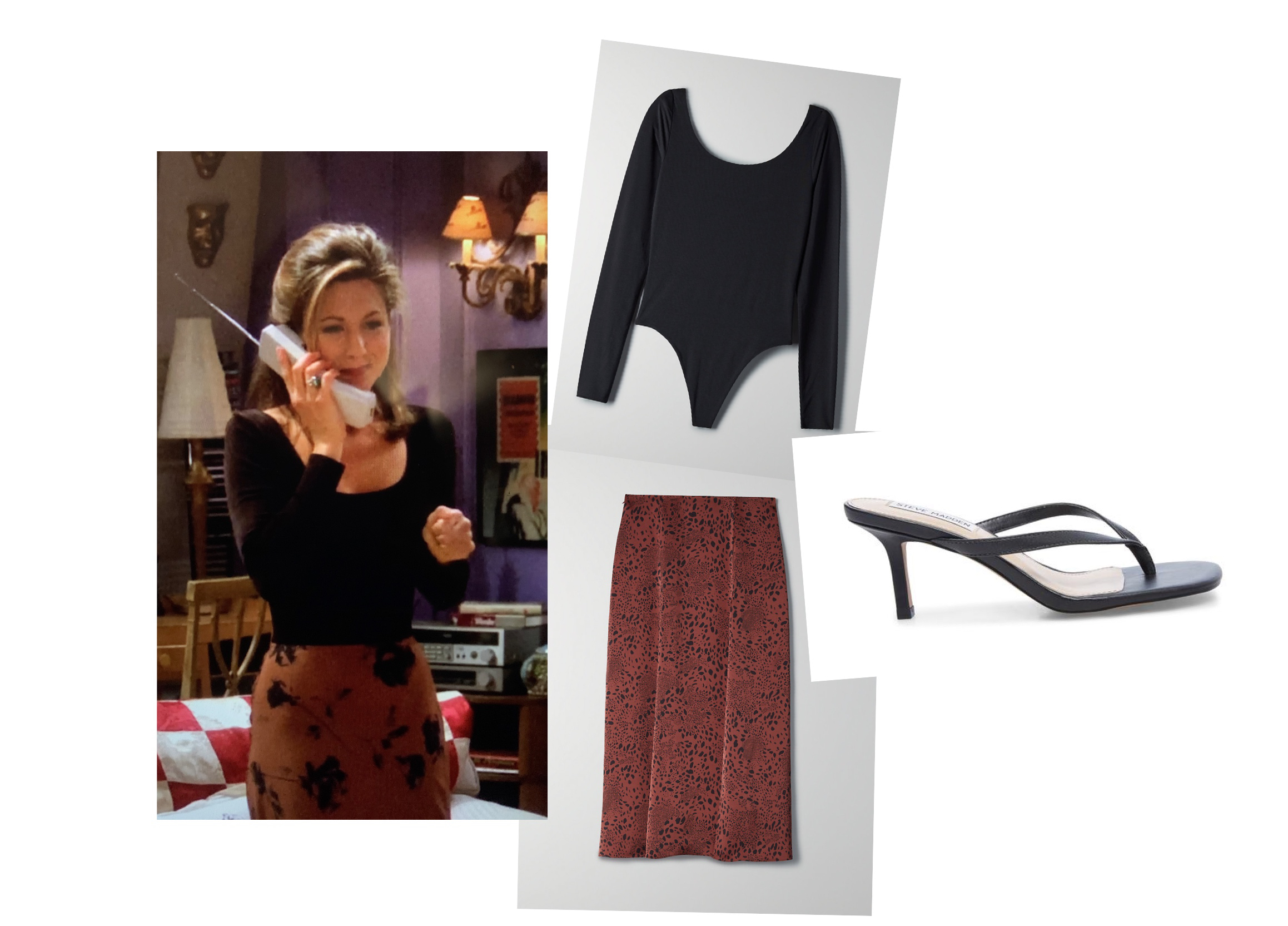 Collage created using TurboCollage software from www.TurboCollage.com