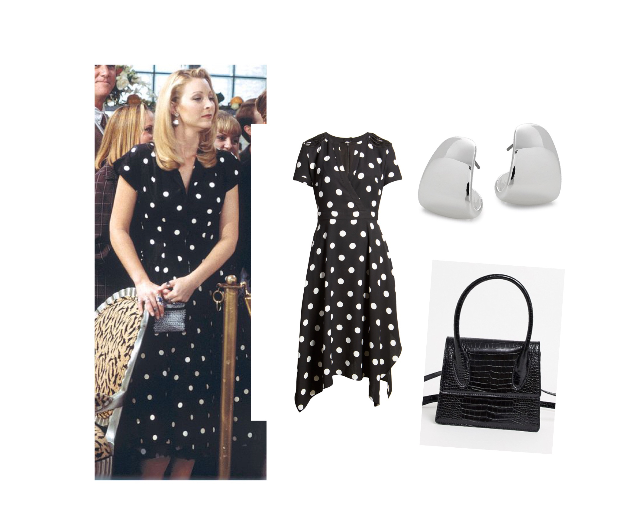 Collage created using TurboCollage software from www.TurboCollage.com