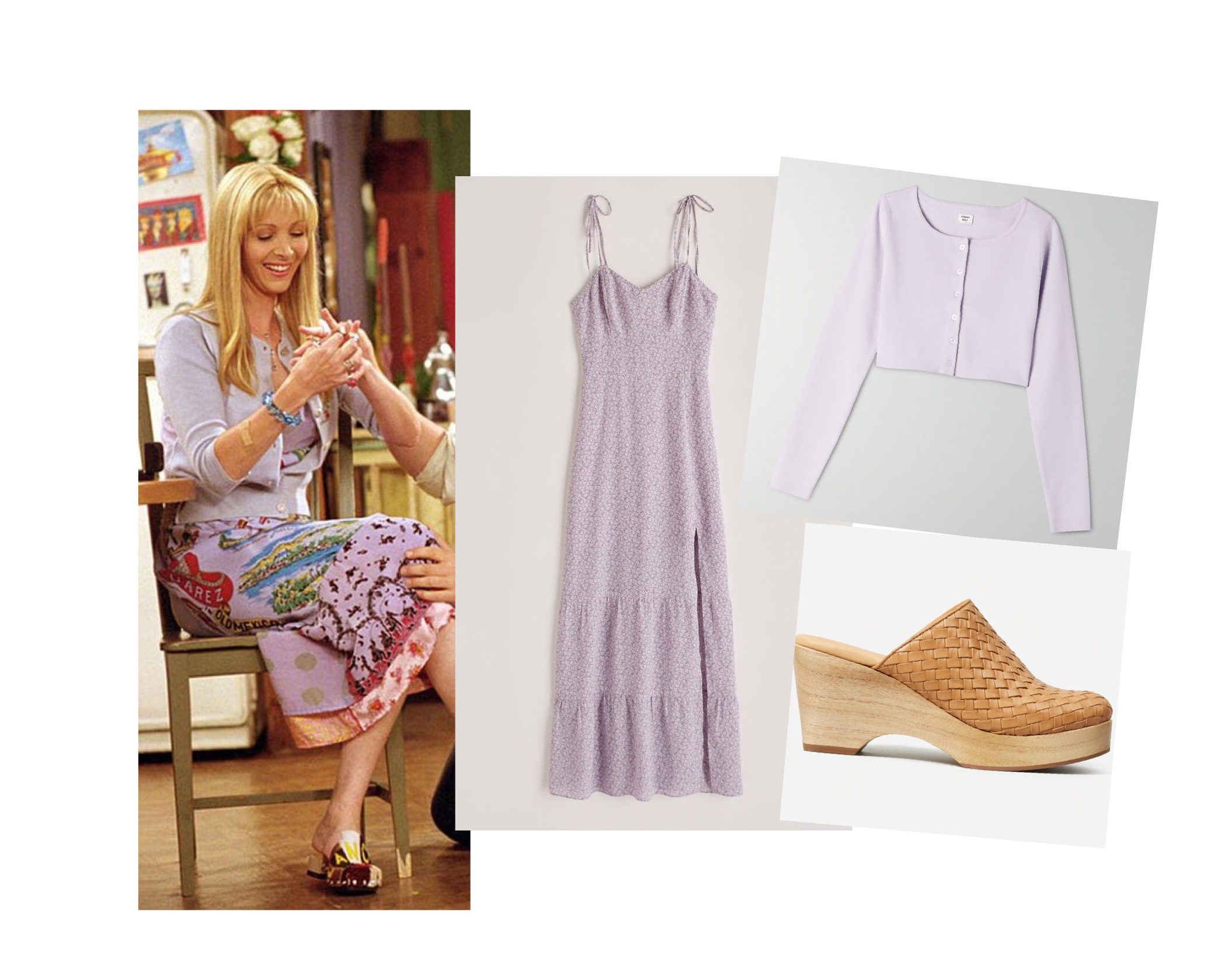 Collage created using TurboCollage software from www.TurboCollage.com