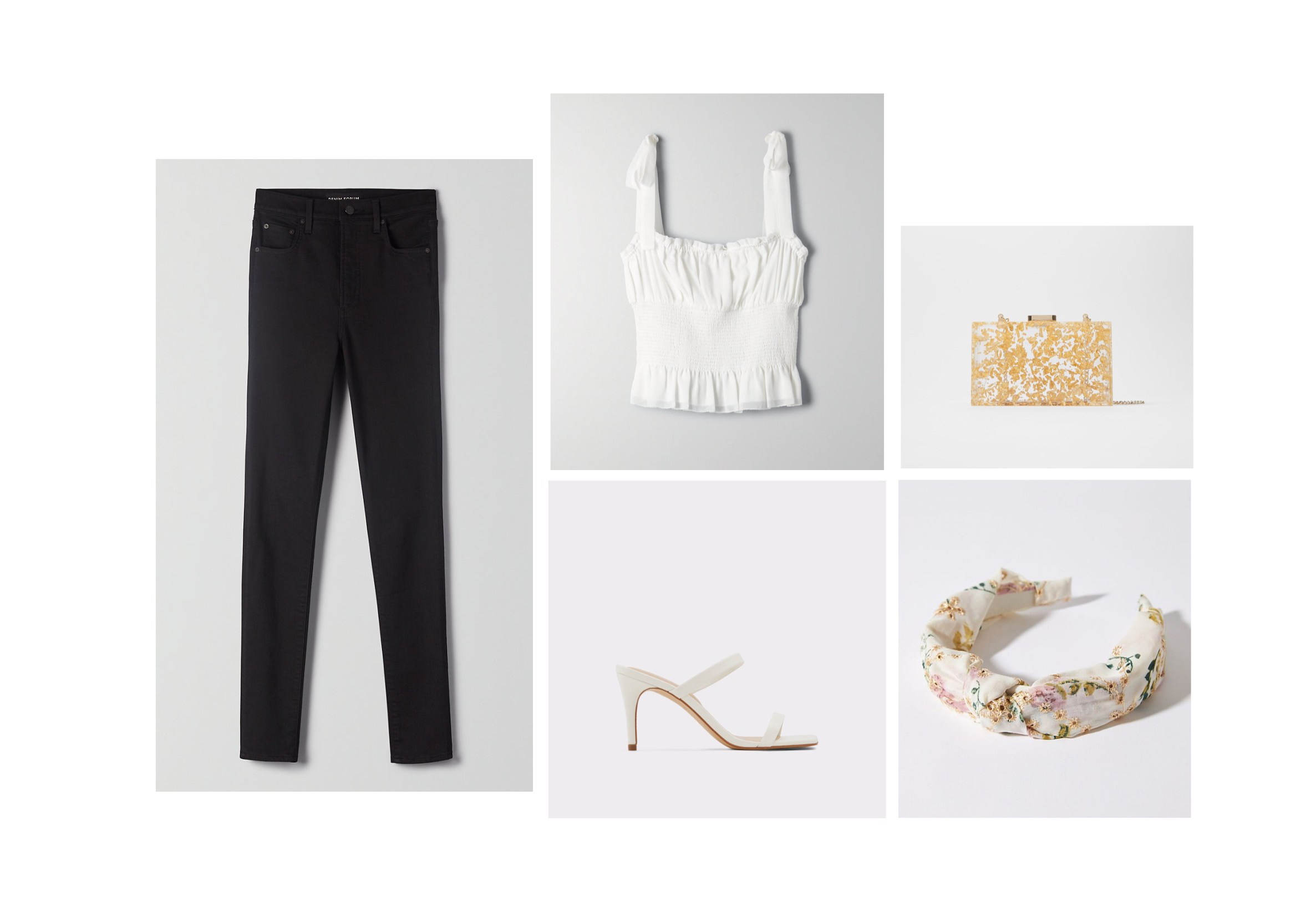 Collage created using TurboCollage software from www.TurboCollage.com