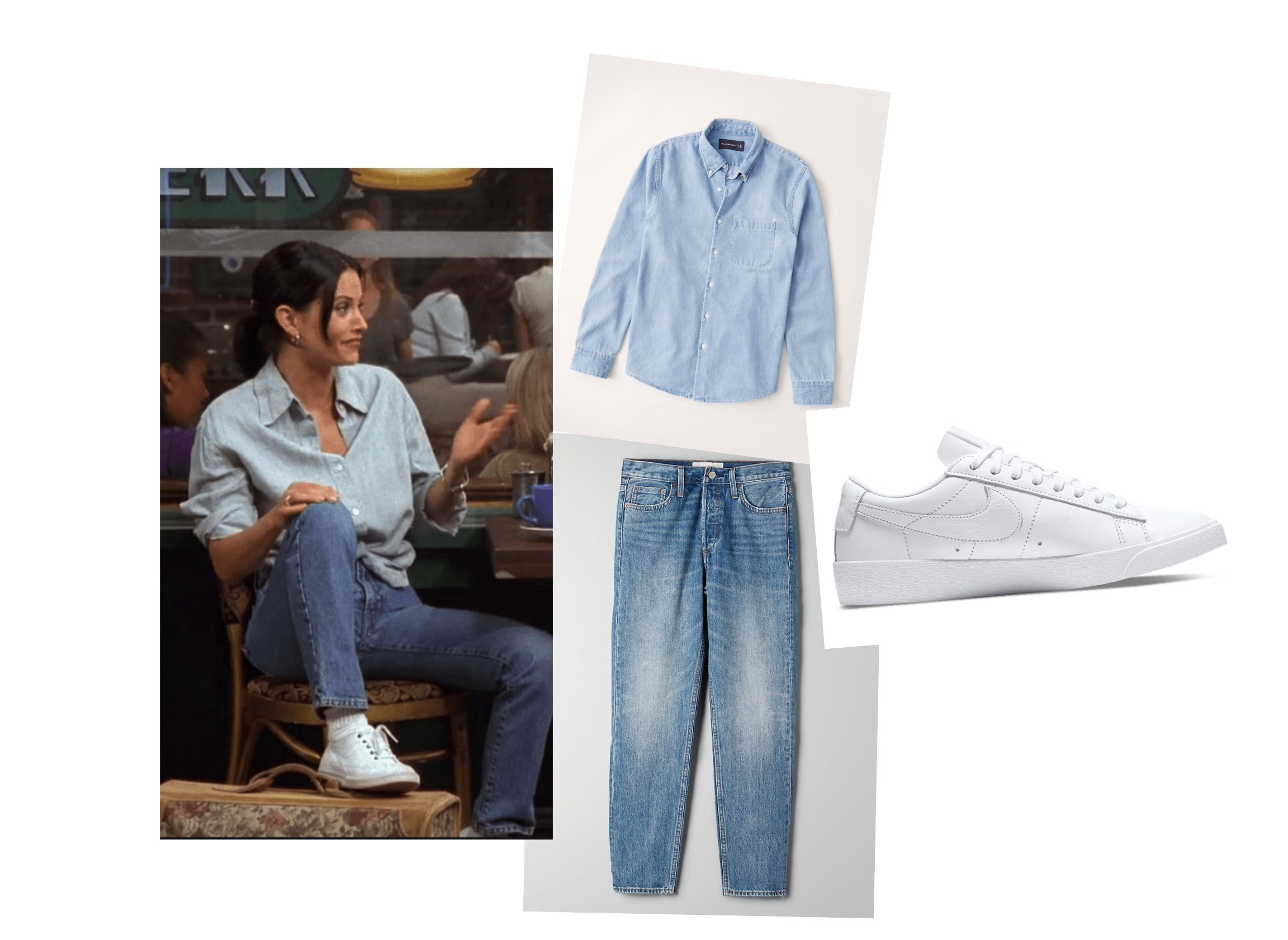 Collage created using TurboCollage software from www.TurboCollage.com