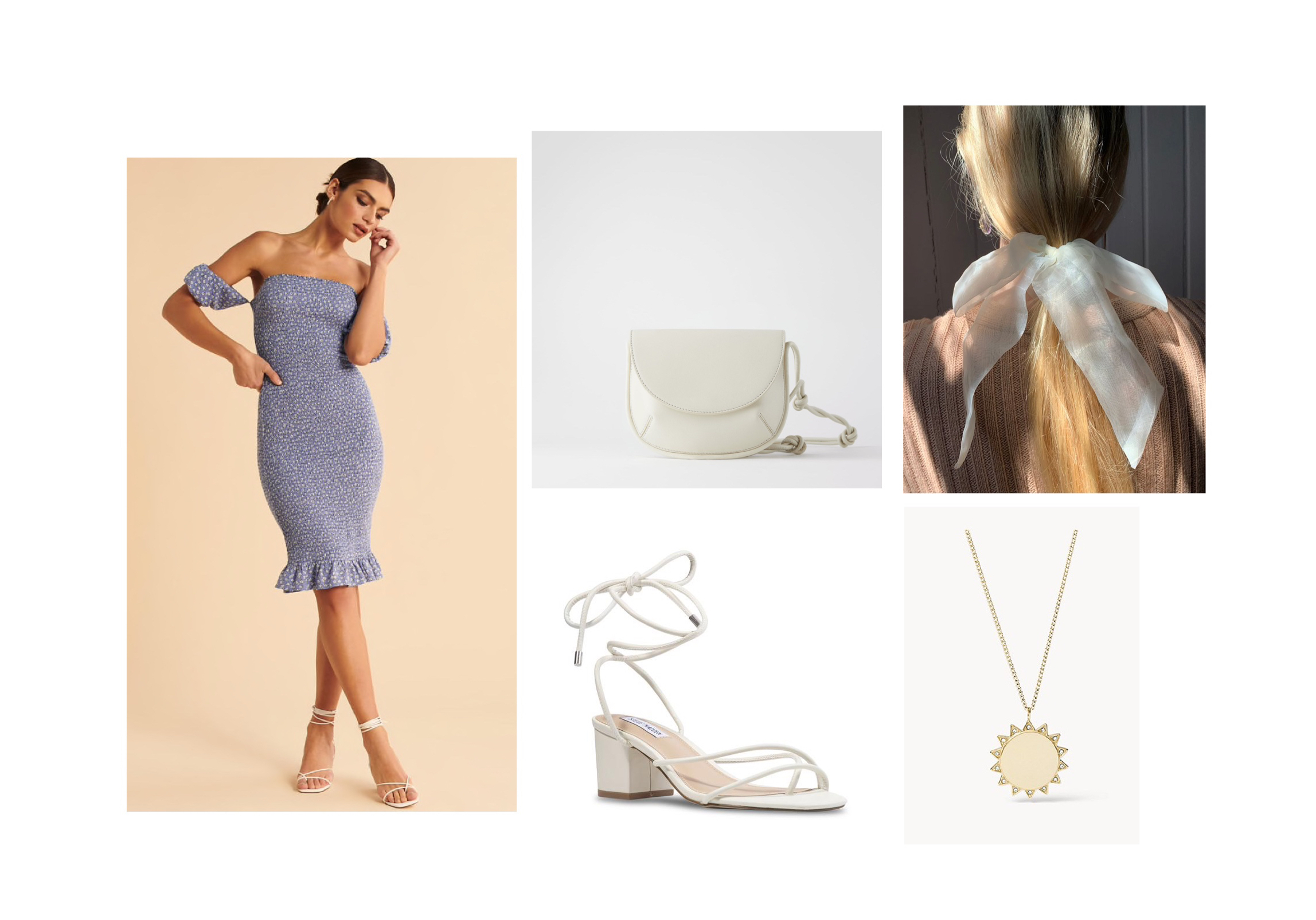 Collage created using TurboCollage software from www.TurboCollage.com