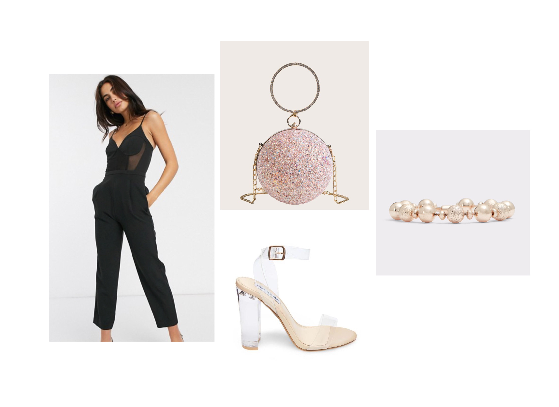 Collage created using TurboCollage software from www.TurboCollage.com