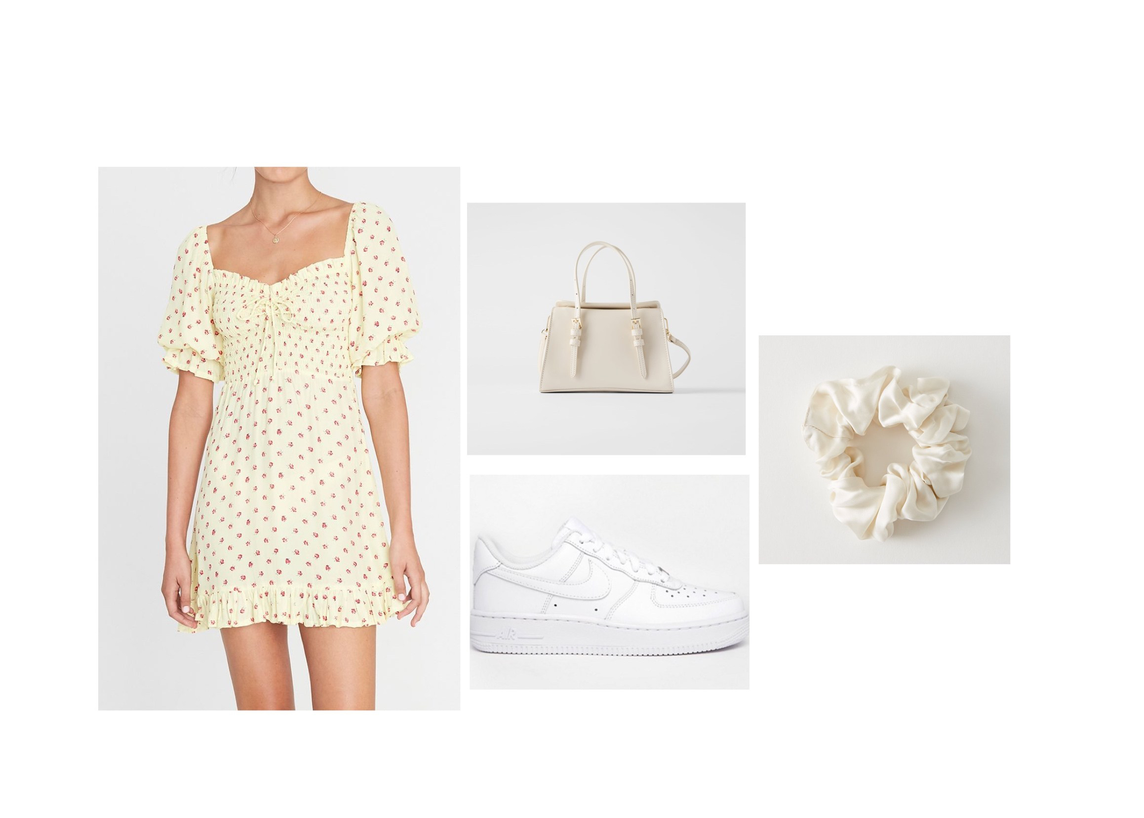 Collage created using TurboCollage software from www.TurboCollage.com