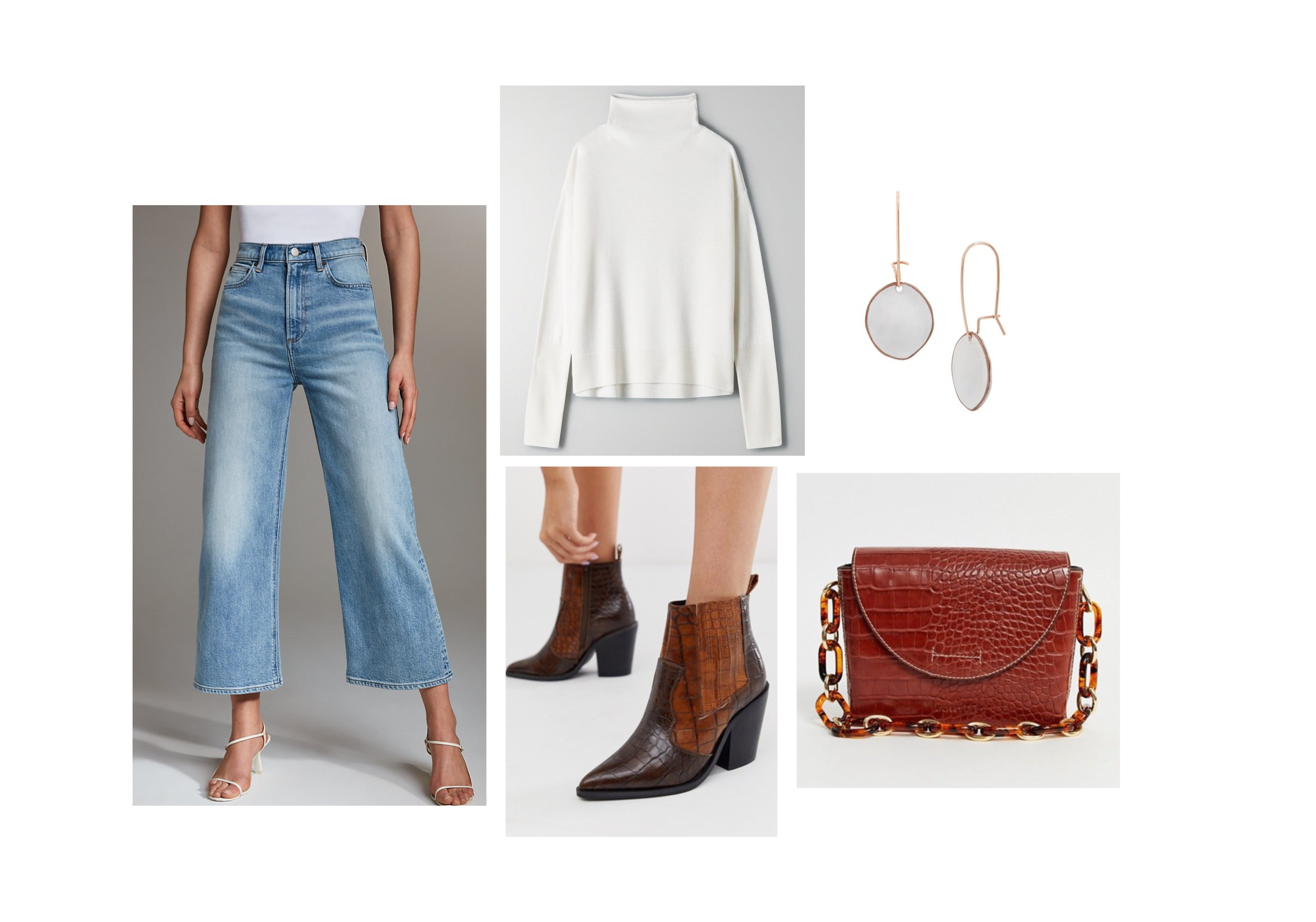 Collage created using TurboCollage software from www.TurboCollage.com