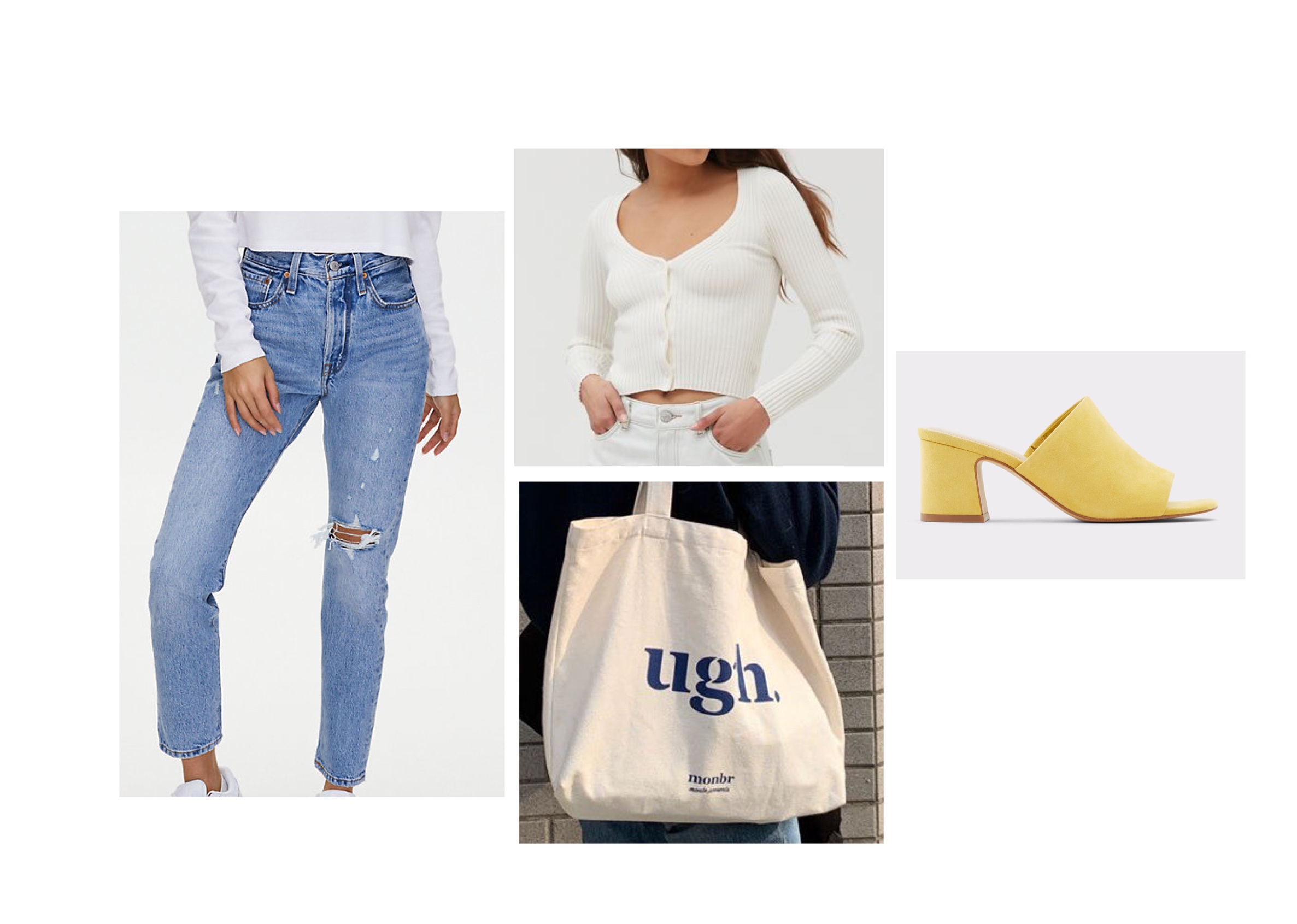 Collage created using TurboCollage software from www.TurboCollage.com