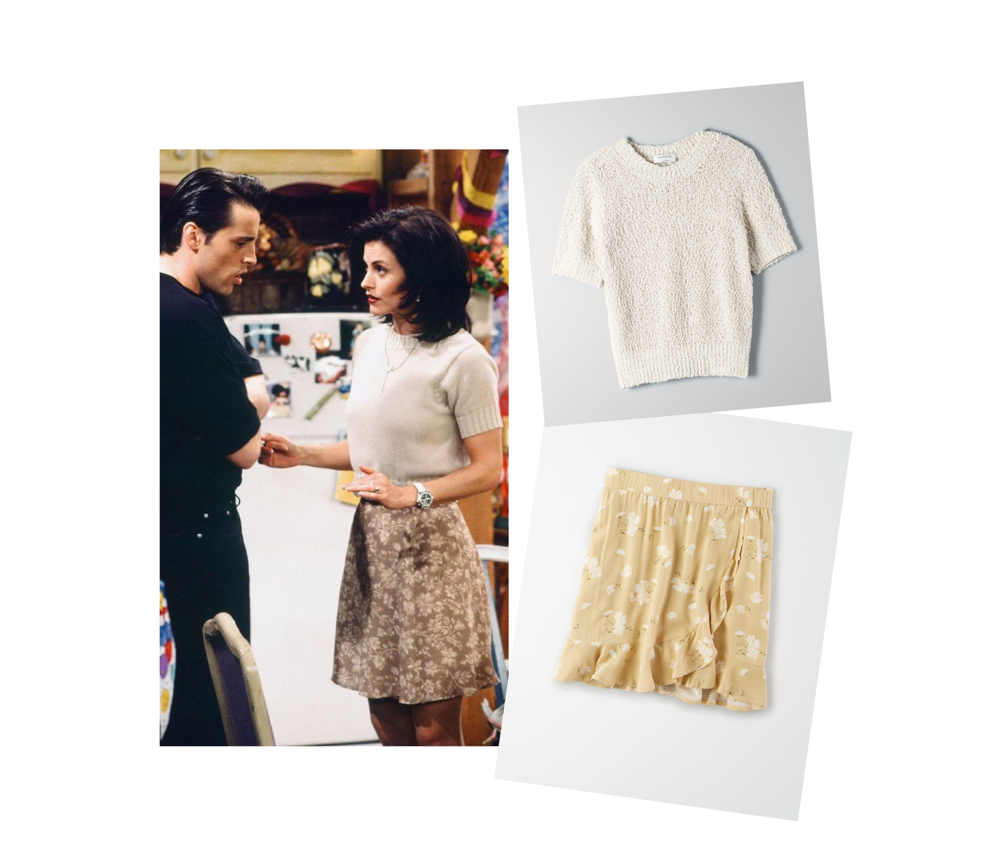 Collage created using TurboCollage software from www.TurboCollage.com