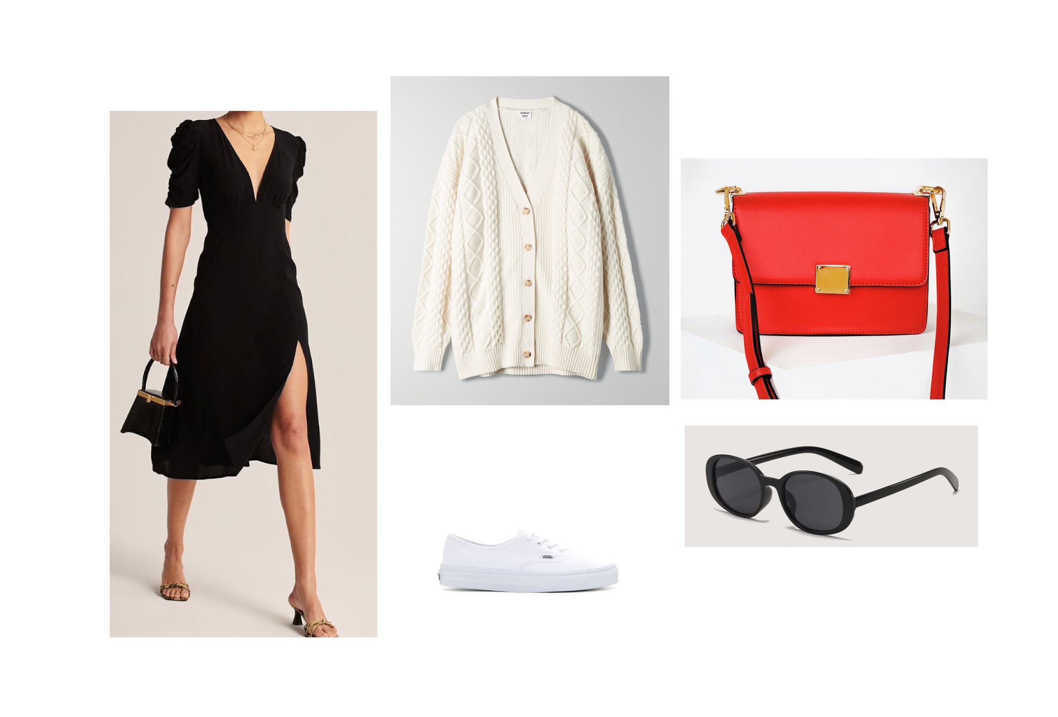 Collage created using TurboCollage software from www.TurboCollage.com