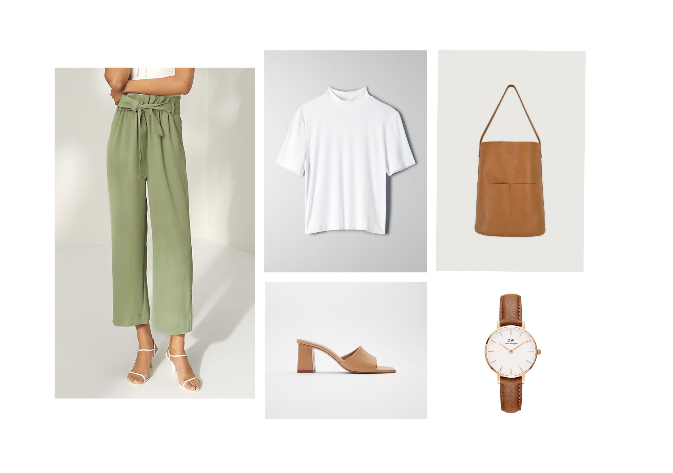 Collage created using TurboCollage software from www.TurboCollage.com