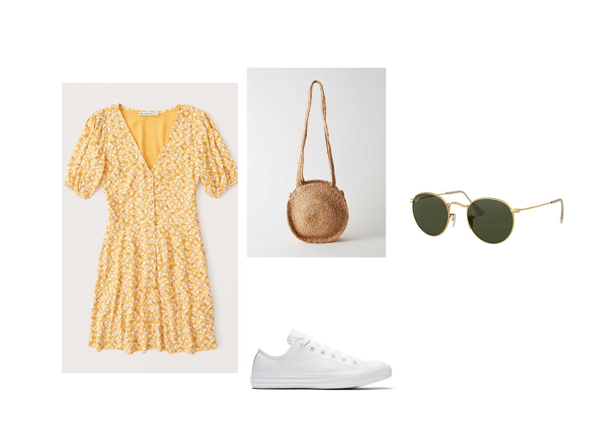 Collage created using TurboCollage software from www.TurboCollage.com