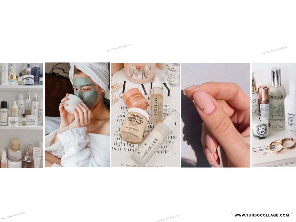 Q&A WITH BELLA BAR&nbsp;SPA