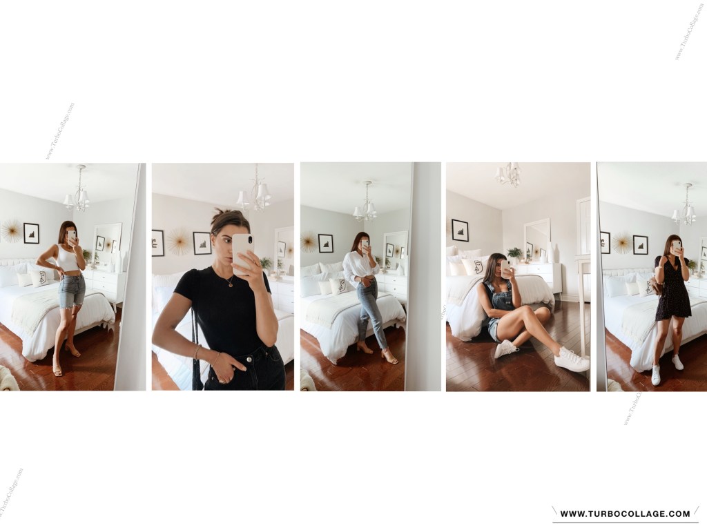 OUTFITS OF THE WEEK PART&nbsp;2