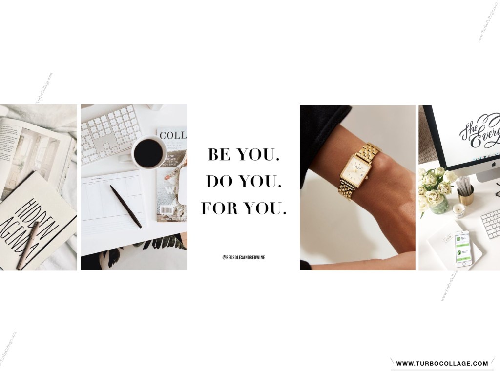 HOW I MANAGE MY TIME: TIPS AND&nbsp;TRICKS