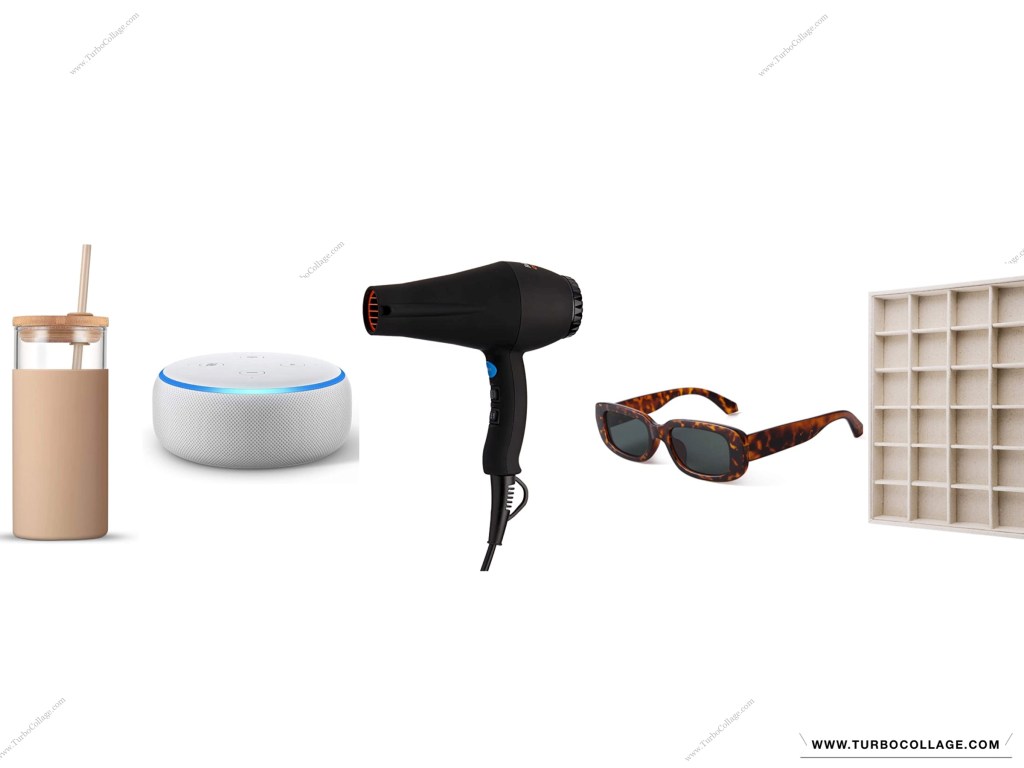 PRIME DAY: AMAZON&nbsp;FAVOURITES