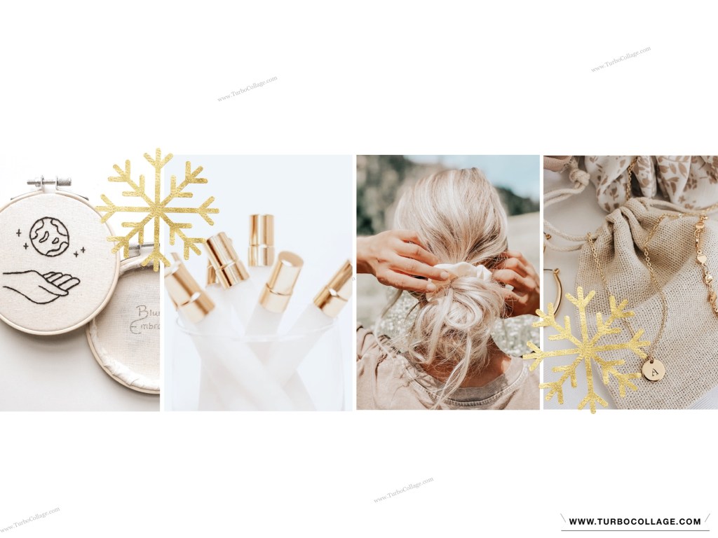 SMALL BUSINESS GIFT&nbsp;GUIDE