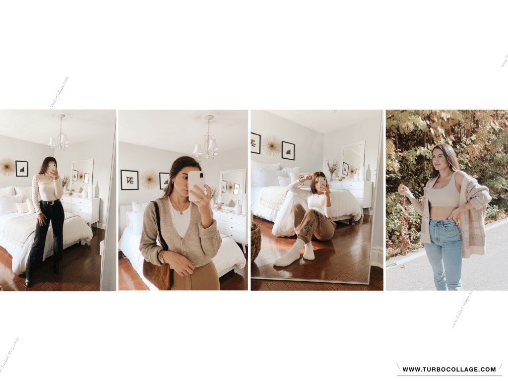 Q&A: GET TO KNOW&nbsp;ME