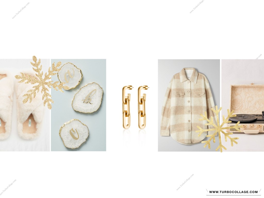 GIFT GUIDE FOR&nbsp;HER