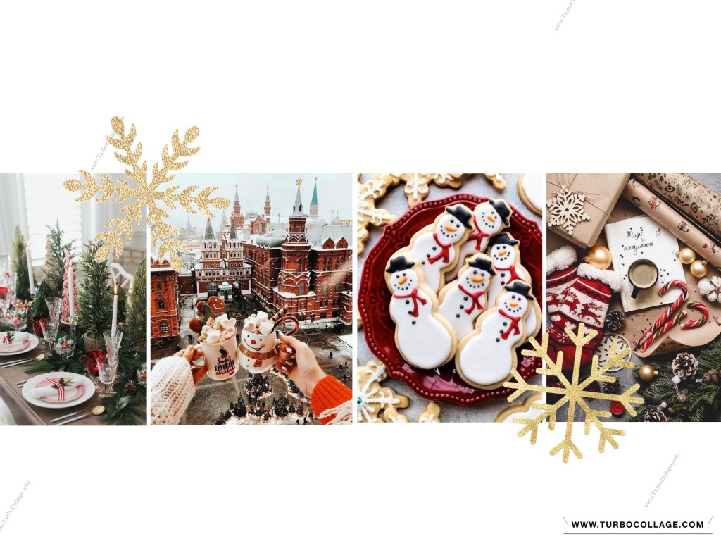 HOW TO STILL MAKE THE SEASON&nbsp;BRIGHT