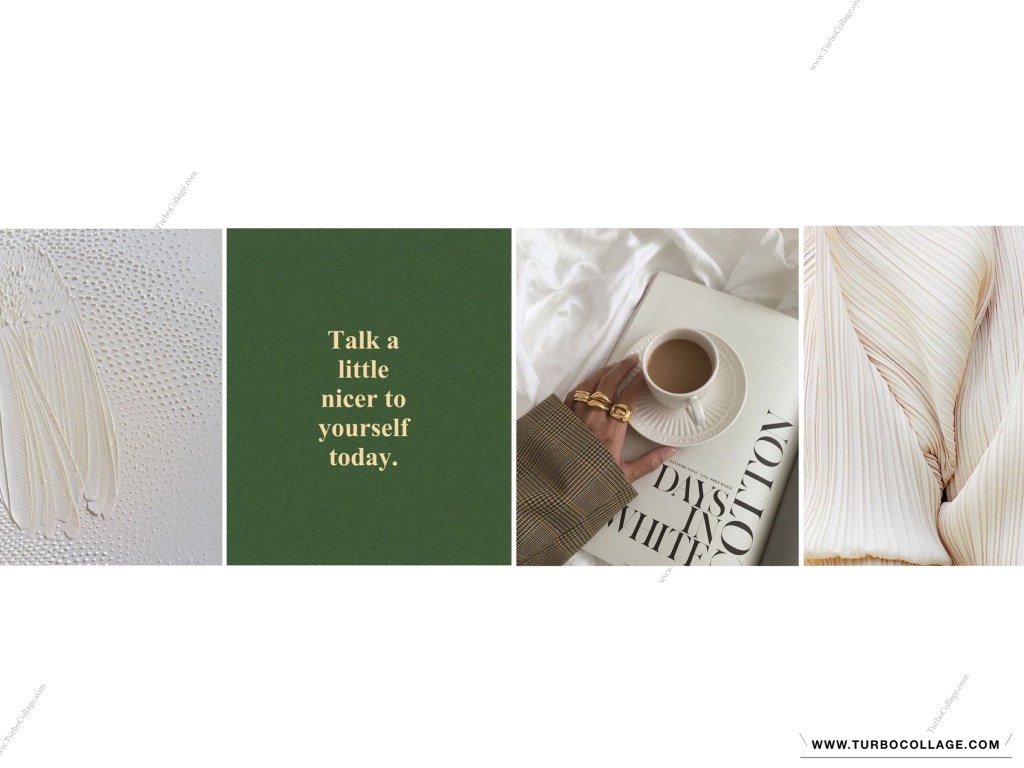 MY 20 2020&nbsp;FAVOURITES