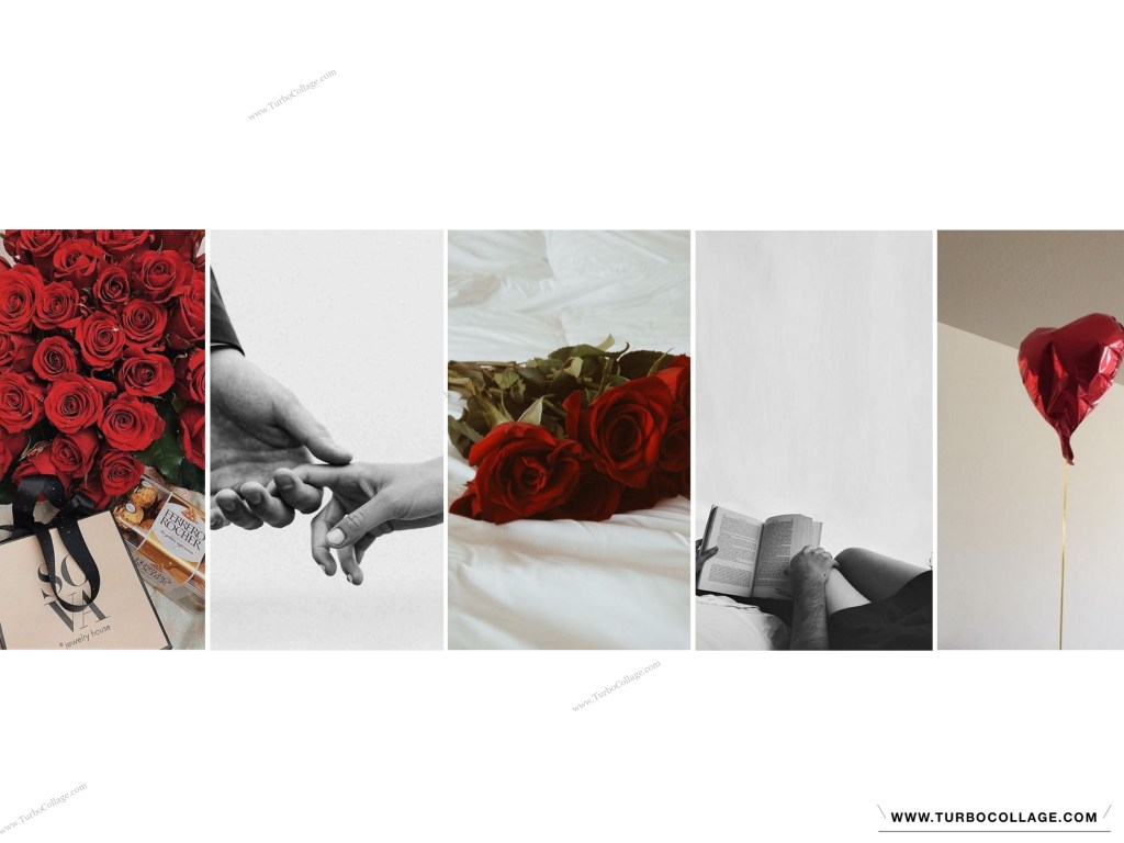 VALENTINES DAY GIFT&nbsp;IDEAS