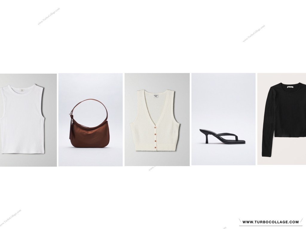 HELP…I HAVE A SHOPPING&nbsp;ADDICTION