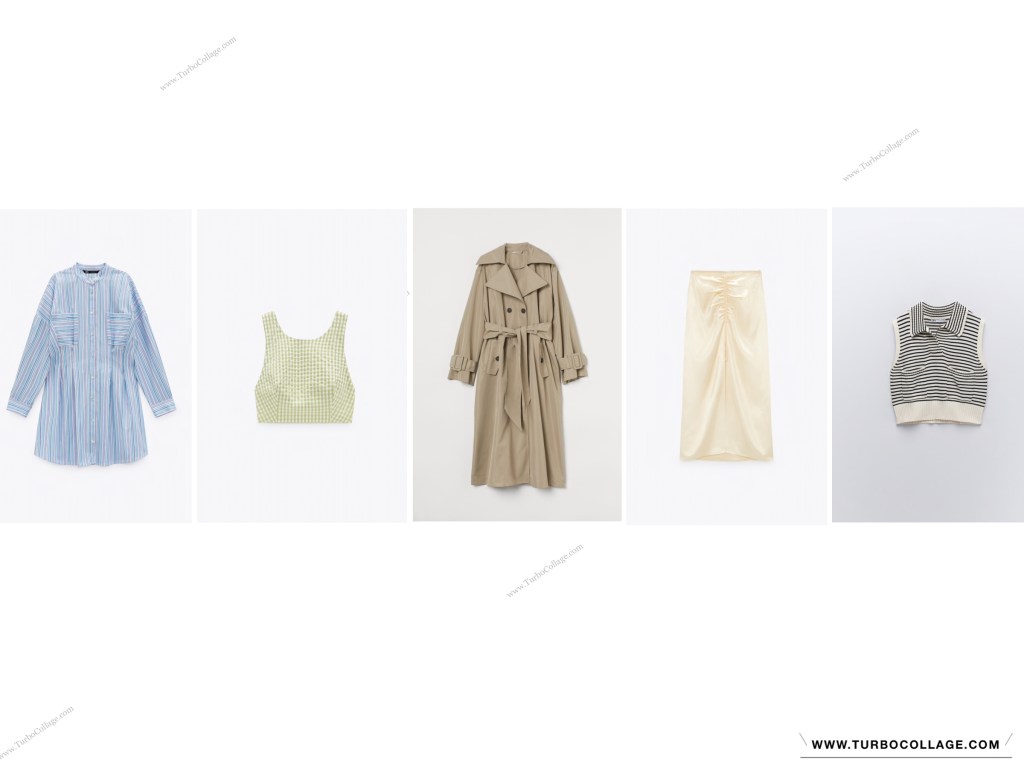 HELP…I HAVE A SHOPPING&nbsp;ADDICTION