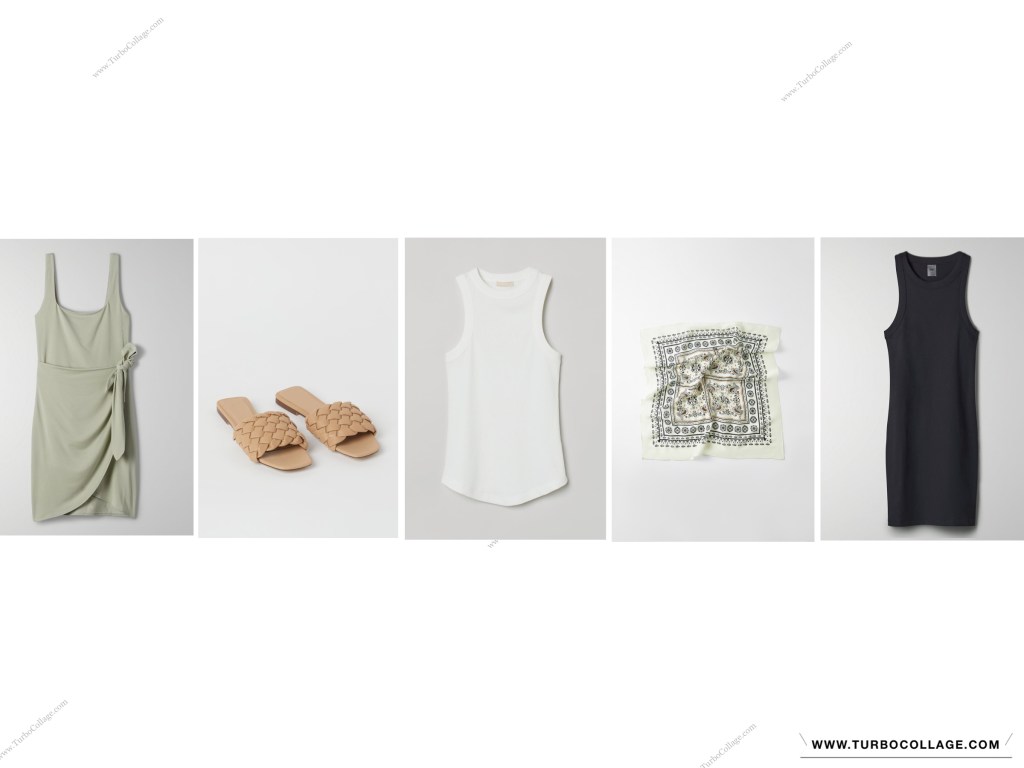 HELP…I HAVE A SHOPPING&nbsp;ADDICTION