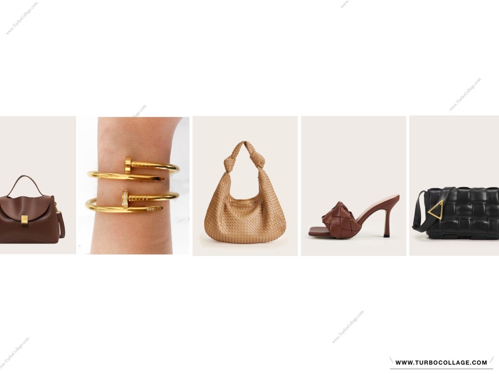 THE BEST DESIGNER&nbsp;DUPES