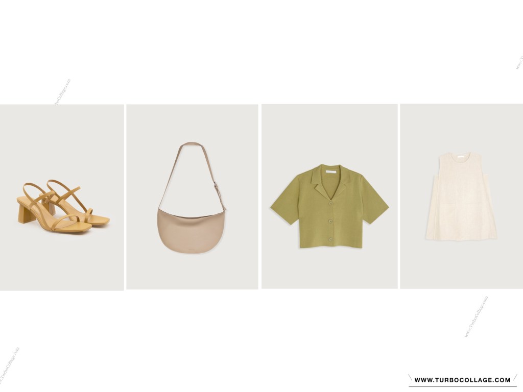 HELP… I HAVE A SHOPPING&nbsp;ADDICTION