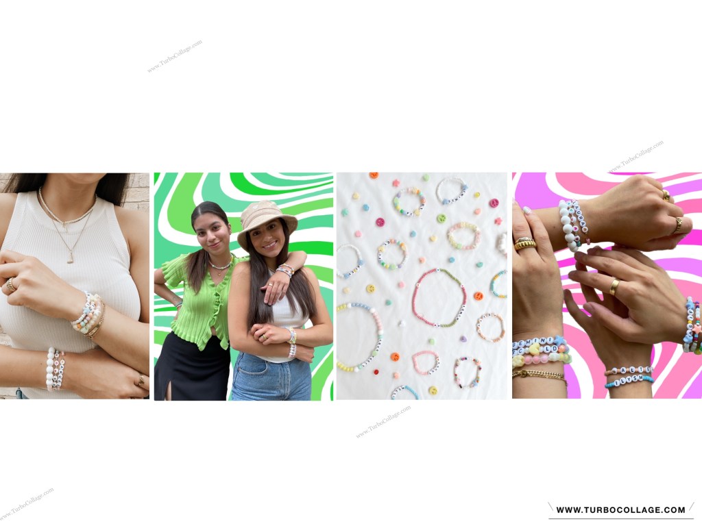 BEST FRIEND BEADING&nbsp;SESSIONS