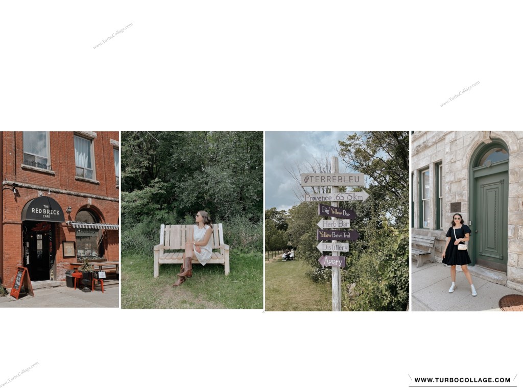 A LITTLE LIFE&nbsp;UPDATE